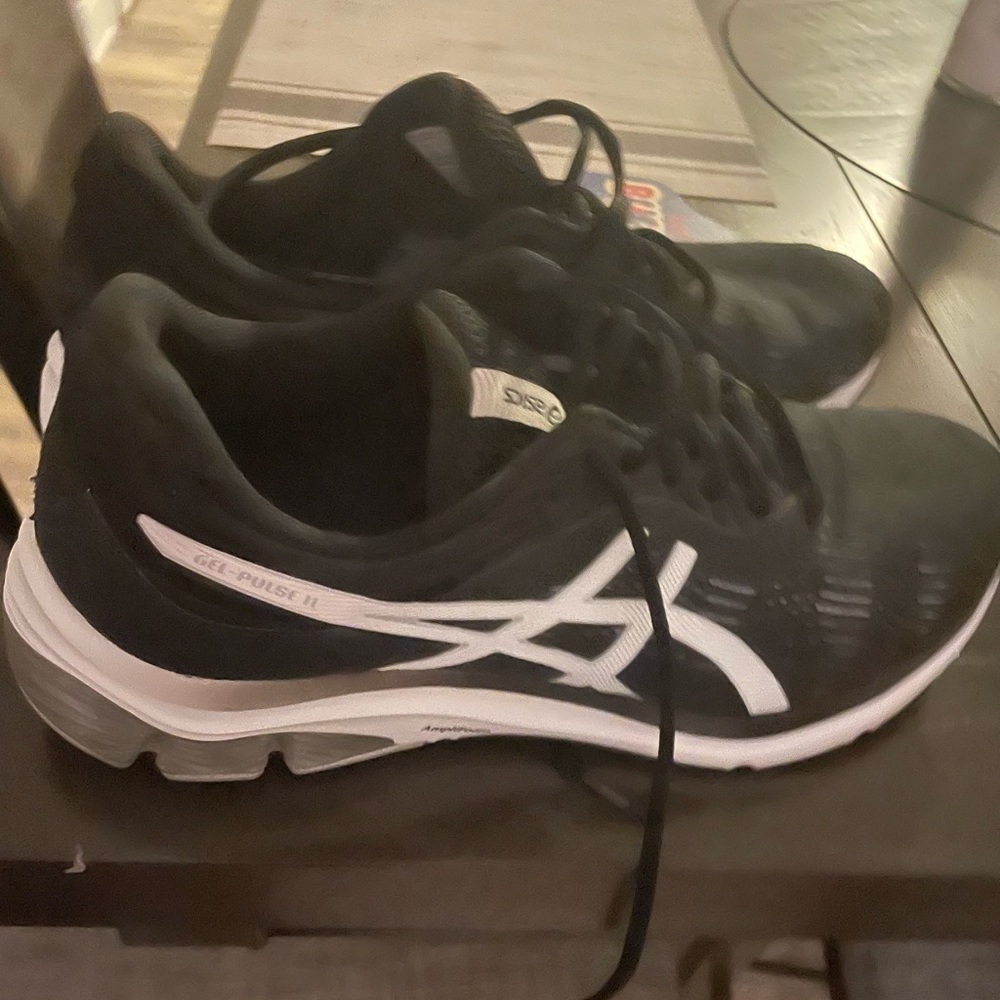 ASICS Gel Pulse 11 Running Shoes